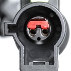 Standard Ignition ALS1873 ABS Wheel Speed Sensor - Rear Right - view 5