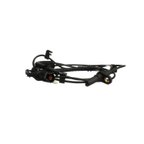 Standard Ignition ALS1873 ABS Wheel Speed Sensor - Rear Right - view 3