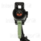 Standard Ignition ALS1873 ABS Wheel Speed Sensor - Rear Right - view 6