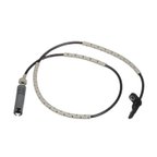 Standard Ignition ALS1873 ABS Wheel Speed Sensor - Rear Right - view 4