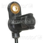 Standard Ignition ALS1874 ABS Wheel Speed Sensor - Front Right - view 5