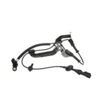 Standard Ignition ALS1874 ABS Wheel Speed Sensor - Front Right - view 1