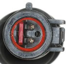 Standard Ignition ALS1874 ABS Wheel Speed Sensor - Front Right - view 7