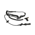 Standard Ignition ALS1875 ABS Wheel Speed Sensor - Front Left - view 1
