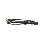 Standard Ignition ALS1875 ABS Wheel Speed Sensor - Front Left - view 3