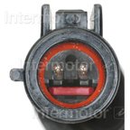 Standard Ignition ALS1875 ABS Wheel Speed Sensor - Front Left - view 6