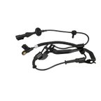 Standard Ignition ALS1875 ABS Wheel Speed Sensor - Front Left - view 4