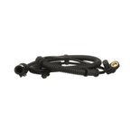 Standard Ignition ALS1880 ABS Wheel Speed Sensor - Front - view 3