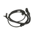 Standard Ignition ALS1880 ABS Wheel Speed Sensor - Front - view 4