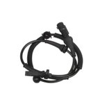 Standard Ignition ALS1882 ABS Wheel Speed Sensor - Rear - view 2