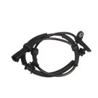Standard Ignition ALS1882 ABS Wheel Speed Sensor - Rear - view 1