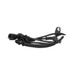 Standard Ignition ALS1882 ABS Wheel Speed Sensor - Rear - view 3