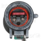 Standard Ignition ALS1882 ABS Wheel Speed Sensor - Rear - view 6
