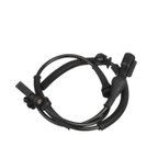 Standard Ignition ALS1882 ABS Wheel Speed Sensor - Rear - view 4