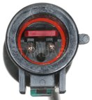 Standard Ignition ALS1882 ABS Wheel Speed Sensor - Rear - view 7