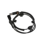 Standard Ignition ALS1883 Tire Pressure Monitoring System Sensor - Front - view 2