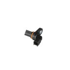 Standard Ignition ALS1883 Tire Pressure Monitoring System Sensor - Front - view 1