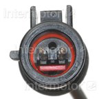 Standard Ignition ALS1883 Tire Pressure Monitoring System Sensor - Front - view 6