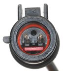 Standard Ignition ALS1883 Tire Pressure Monitoring System Sensor - Front - view 7