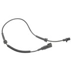 Standard Ignition ALS1885 ABS Wheel Speed Sensor - Rear - view 1