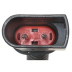 Standard Ignition ALS1885 ABS Wheel Speed Sensor - Rear - view 4