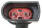 Standard Ignition ALS1885 ABS Wheel Speed Sensor - Rear - view 5