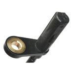 Standard Ignition ALS1886 Tire Pressure Monitoring System Sensor - Rear Left - view 2