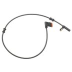 Standard Ignition ALS1886 Tire Pressure Monitoring System Sensor - Rear Left - view 1