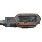 Standard Ignition ALS1886 Tire Pressure Monitoring System Sensor - Rear Left - view 3