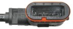 Standard Ignition ALS1886 Tire Pressure Monitoring System Sensor - Rear Left - view 4