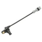 Standard Ignition ALS1888 ABS Wheel Speed Sensor - Front or Rear - view 1