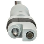 Standard Ignition ALS1888 ABS Wheel Speed Sensor - Front or Rear - view 3