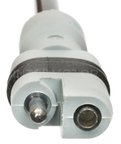 Standard Ignition ALS1888 ABS Wheel Speed Sensor - Front or Rear - view 4