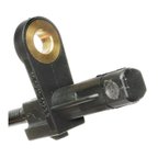 Standard Ignition ALS1897 ABS Wheel Speed Sensor - Rear - view 2