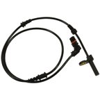 Standard Ignition ALS1898 ABS Wheel Speed Sensor - Front or Rear - view 1