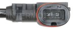 Standard Ignition ALS1898 ABS Wheel Speed Sensor - Front or Rear - view 4