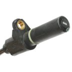 Standard Ignition ALS1899 ABS Wheel Speed Sensor - Rear Center - view 2
