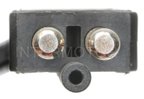 Standard Ignition ALS1899 ABS Wheel Speed Sensor - Rear Center - view 4