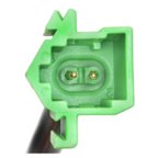 Standard Ignition ALS1905 ABS Wheel Speed Sensor - Rear Right - view 3