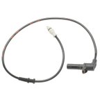 Standard Ignition ALS1906 ABS Wheel Speed Sensor - Front - view 1
