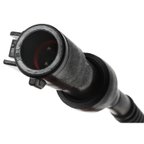 Standard Ignition ALS190 ABS Wheel Speed Sensor - Rear Left - view 5