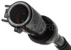 Standard Ignition ALS190 ABS Wheel Speed Sensor - Rear Left - view 6