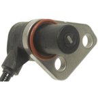Standard Ignition ALS1911 ABS Wheel Speed Sensor - Front Right - view 2