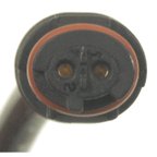 Standard Ignition ALS1911 ABS Wheel Speed Sensor - Front Right - view 3
