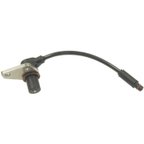 Standard Ignition ALS1911 ABS Wheel Speed Sensor - Front Right - view 1