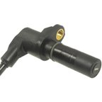 Standard Ignition ALS1915 ABS Wheel Speed Sensor - Rear Left - view 2