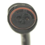 Standard Ignition ALS1915 ABS Wheel Speed Sensor - Rear Left - view 3