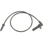 Standard Ignition ALS1915 ABS Wheel Speed Sensor - Rear Left - view 1