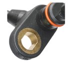 Standard Ignition ALS1916 ABS Wheel Speed Sensor - Front - view 3