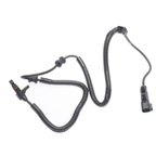 Standard Ignition ALS1916 ABS Wheel Speed Sensor - Front - view 1
